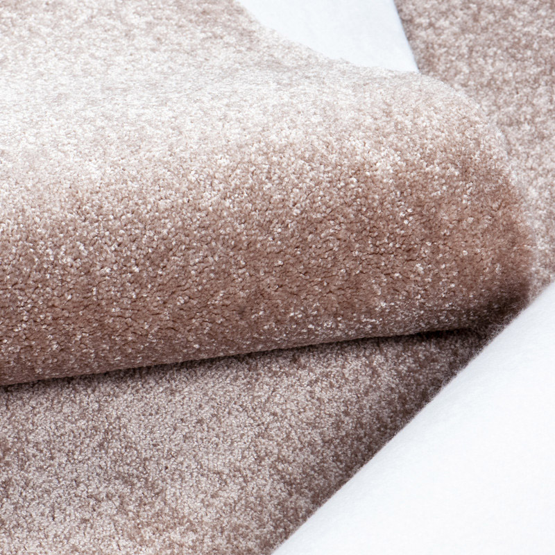 پالاز موکت کات بی 5823