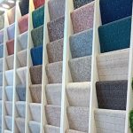 پالاز موکت را از کجا تهیه کنم