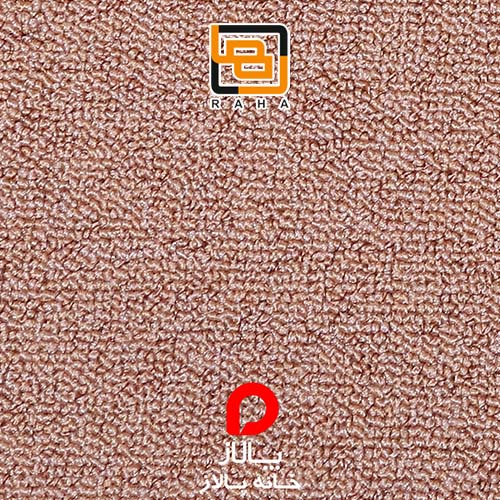پالاز موکت پونه کد 4252