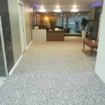 اعطای نمایندگی فروش موکت