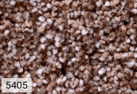 طرح افرا پالاز