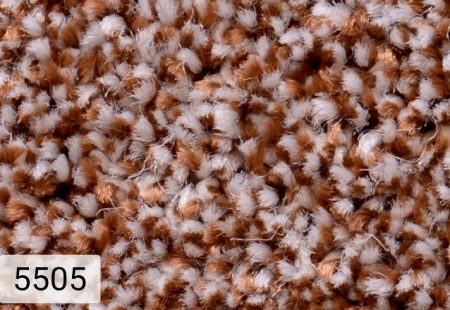 پالاز موکت افرا