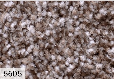 پالاز موکت افرا