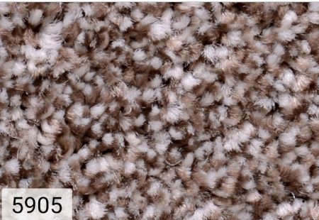 پالاز موکت افرا