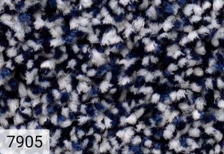 پالاز موکت افرا