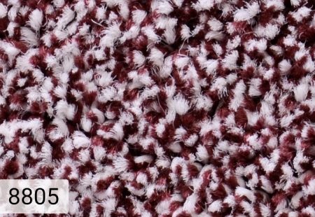 طرح افرا پالاز موکت