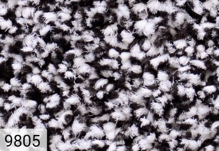 پالاز موکت افرا