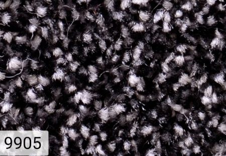 پالاز موکت افرا