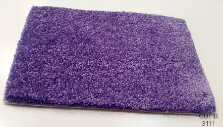 طرح کات بی کد 3111 پالاز موکت