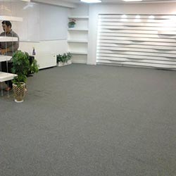 موکت پالاز آلبوم زیبا کد 9703 - تصویر 2