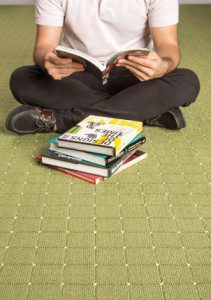 طرح نیلوفر پالاز