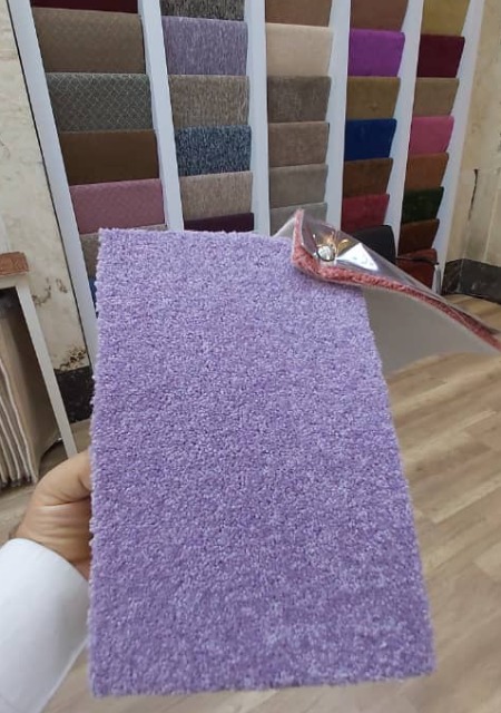 پالاز موکت کد 3111 طرح کات B