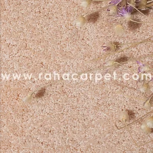 موکت پالاز 3 در 2 یاسمن کد 5864