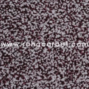 پالاز موکت آلبوم افرا کد 8805