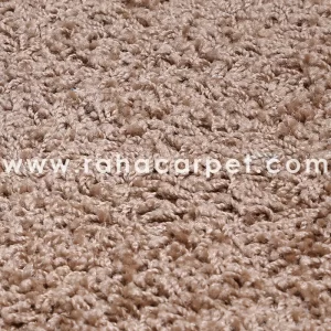 موکت کات پالاز آلبوم باران کد 5406
