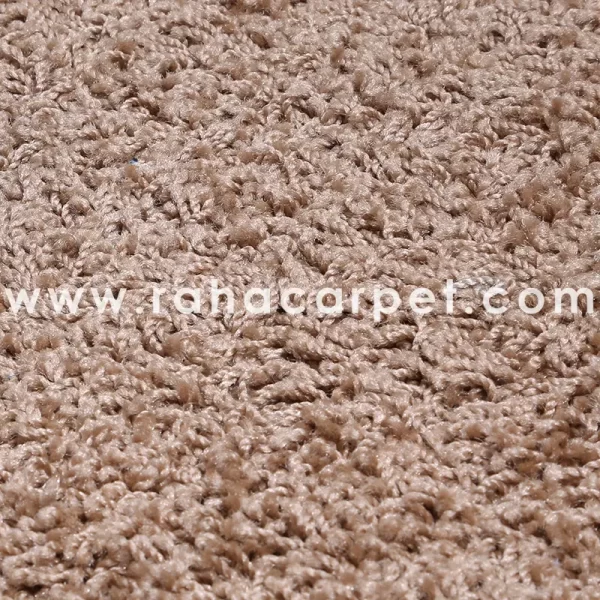 موکت کات پالاز آلبوم باران کد 5406