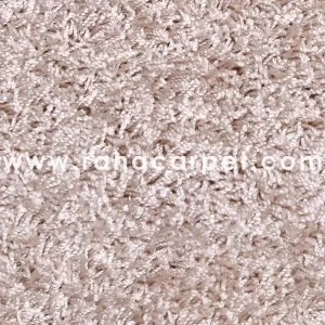 موکت کات پالاز آلبوم باران کد 5806