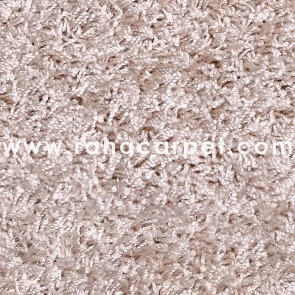 موکت کات پالاز آلبوم باران کد 5806