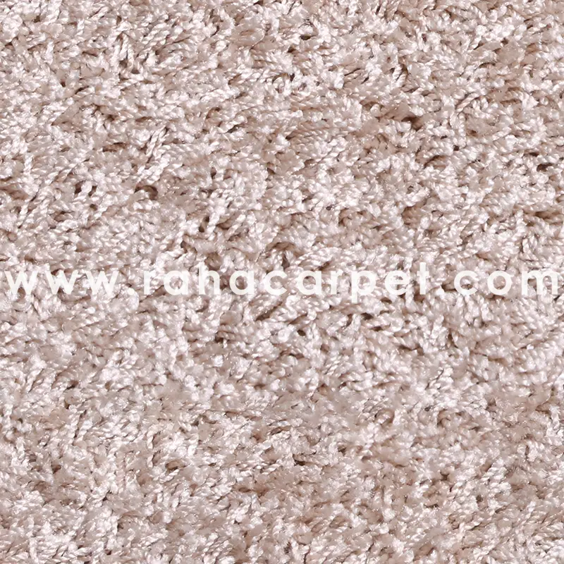 موکت کات پالاز آلبوم باران کد 5806