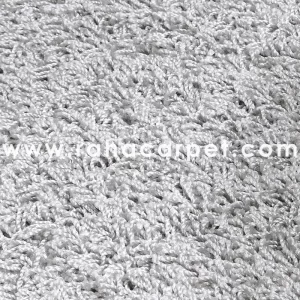 موکت کات پالاز آلبوم باران کد 9106