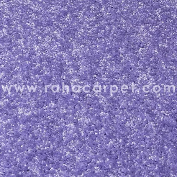 موکت کات پالاز آلبوم کات بی کد 3111