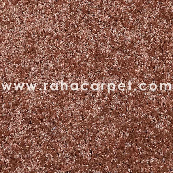 موکت کات پالاز آلبوم کات بی کد 4122