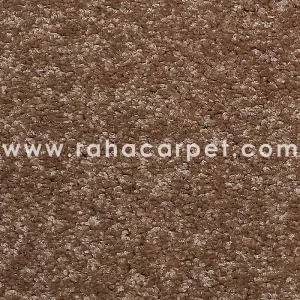 موکت کات پالاز آلبوم کات بی کد 5412