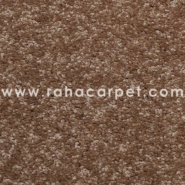 موکت کات پالاز آلبوم کات بی کد 5412