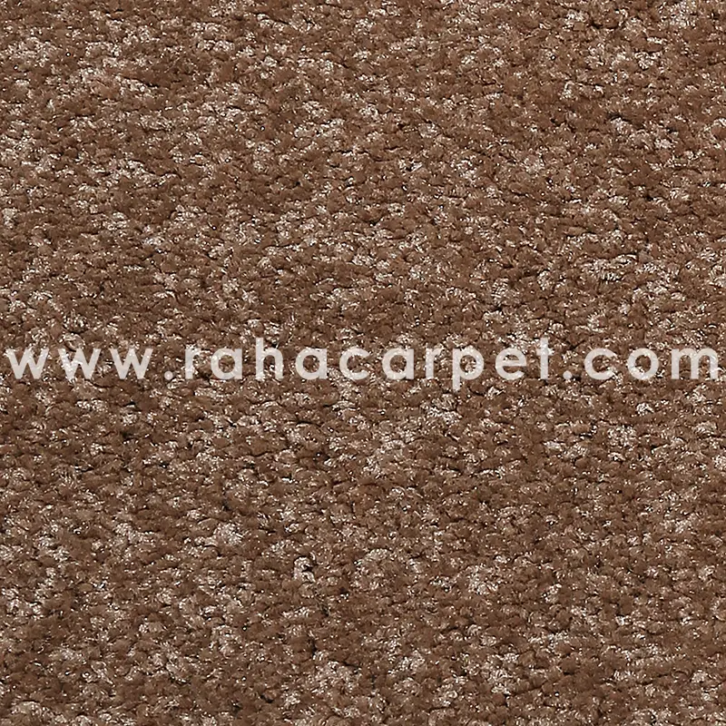 موکت کات پالاز آلبوم کات بی کد 5412