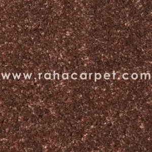 موکت کات پالاز آلبوم کات بی کد 5511