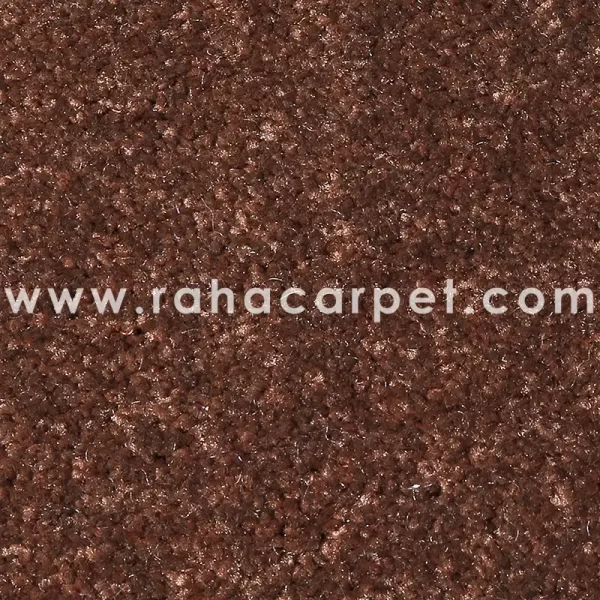 موکت کات پالاز آلبوم کات بی کد 5511