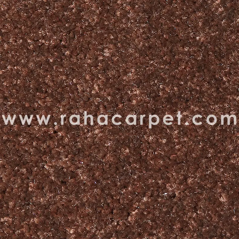 موکت کات پالاز آلبوم کات بی کد 5511