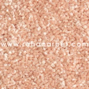 موکت کات پالاز آلبوم کات بی کد 5611