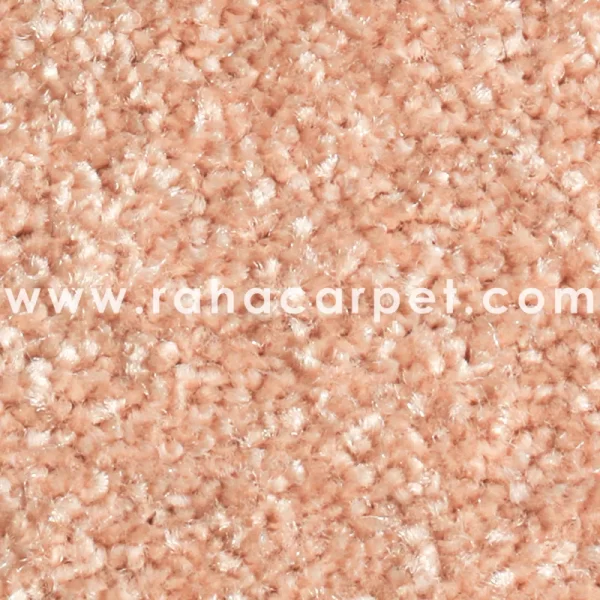 موکت کات پالاز آلبوم کات بی کد 5611