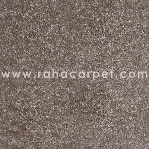 پالاز موکت کات بی 5711