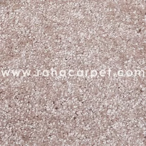 پالاز موکت کات بی 5823