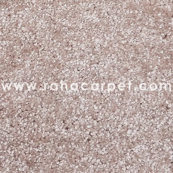 پالاز موکت کات بی 5823