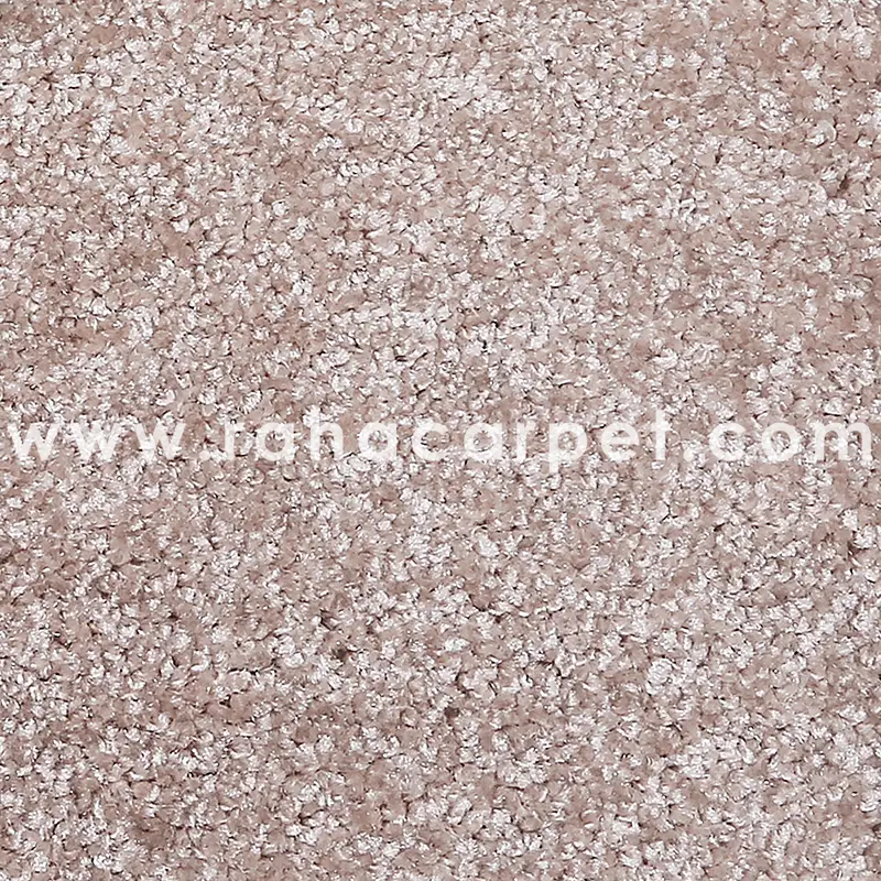 پالاز موکت کات بی 5823