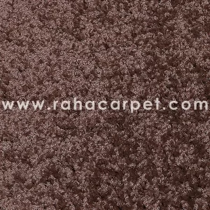 موکت کات پالاز آلبوم کات بی کد 5911