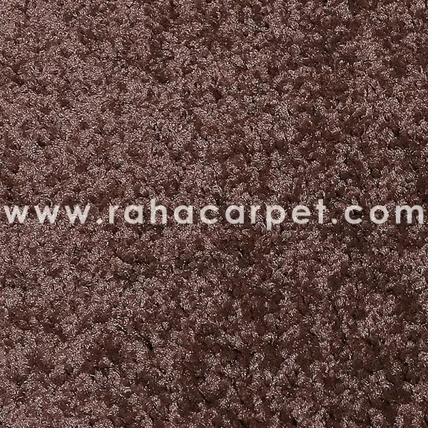 موکت کات پالاز آلبوم کات بی کد 5911