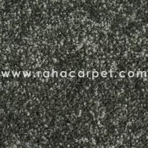 موکت کات پالاز آلبوم کات بی کد 6311