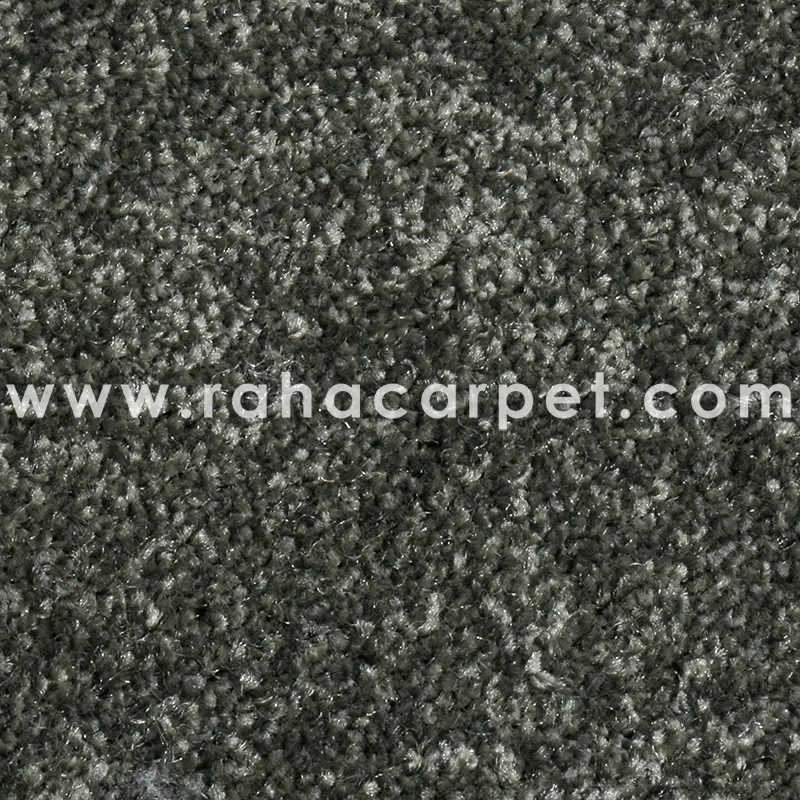 موکت کات پالاز آلبوم کات بی کد 6311