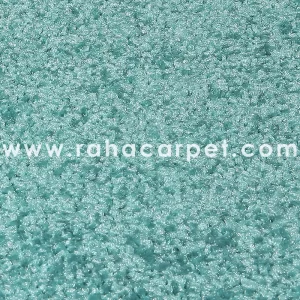 موکت کات پالاز آلبوم کات بی کد 6411