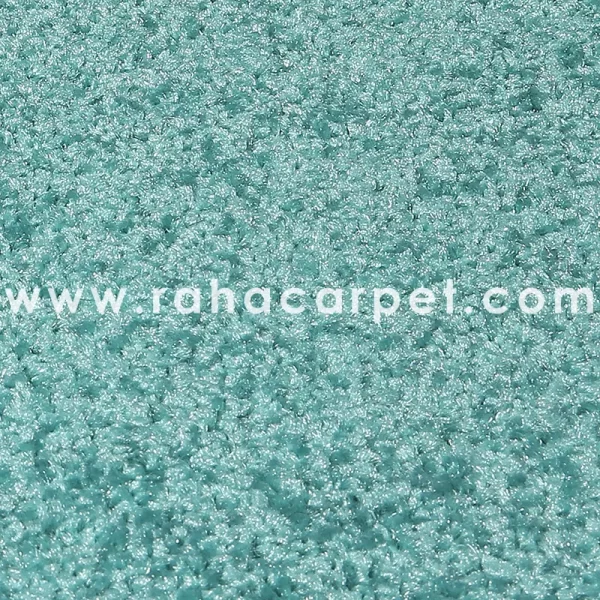 موکت کات پالاز آلبوم کات بی کد 6411