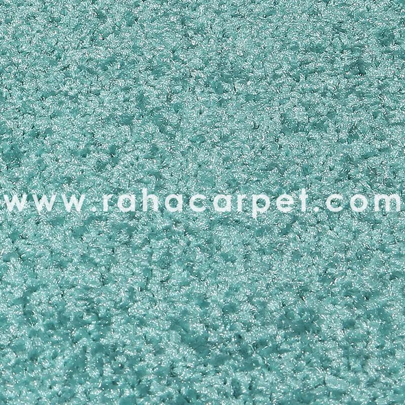 موکت کات پالاز آلبوم کات بی کد 6411