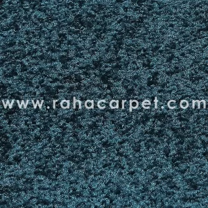 موکت کات پالاز آلبوم کات بی کد 6711