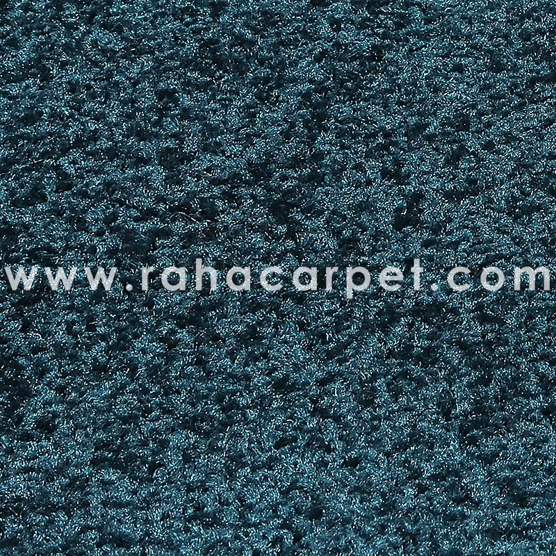 موکت کات پالاز آلبوم کات بی کد 6711