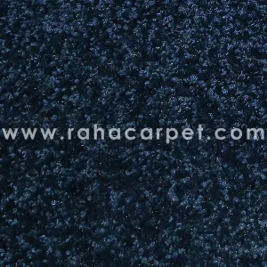 موکت کات پالاز آلبوم کات بی کد 7912