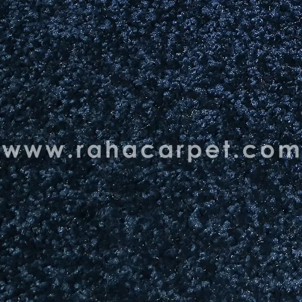 موکت کات پالاز آلبوم کات بی کد 7912