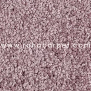 موکت کات پالاز آلبوم کات بی کد 8225